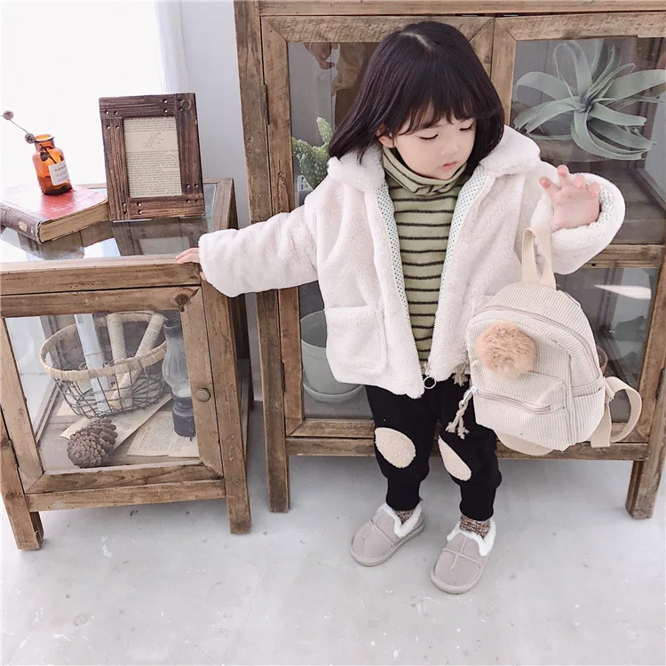 2018-10-22 141228.jpg