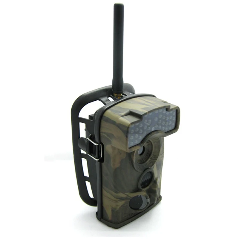 Litu желудь 5310MG фото ловушки GSM MMS GPRS Дикая камера ловушки 12MP HD 940NM IR Trail охотничья камера водонепроницаемая скаутская видеокамера