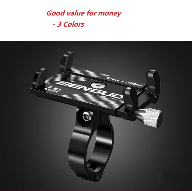 9319155029_1354692007