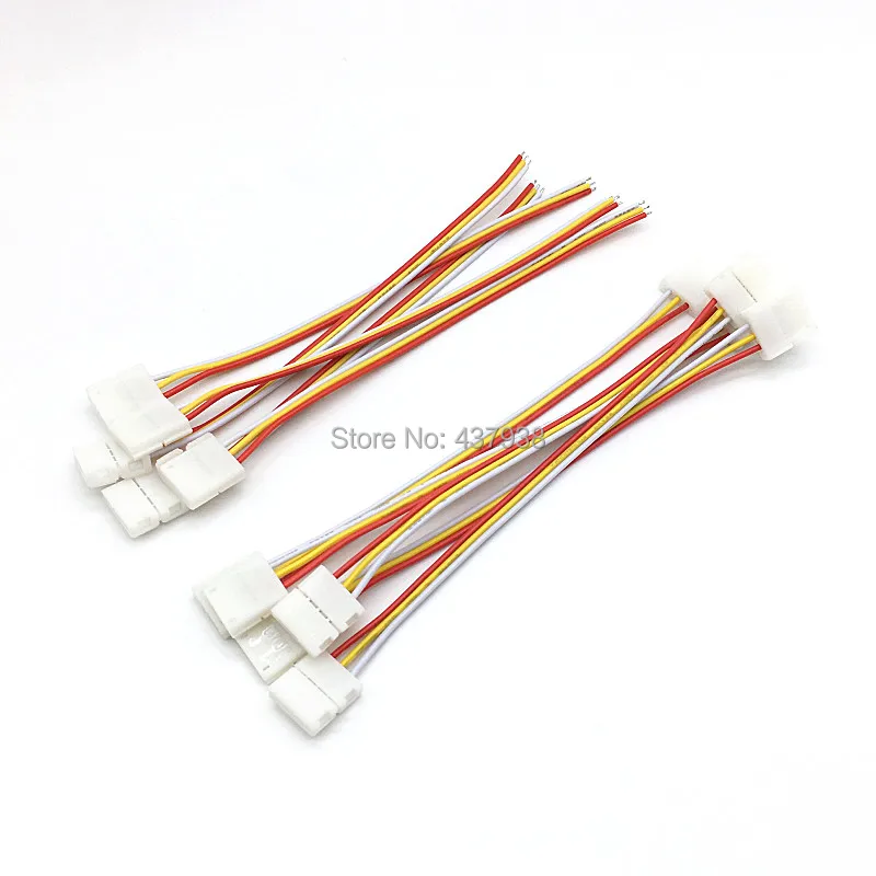 3pin
