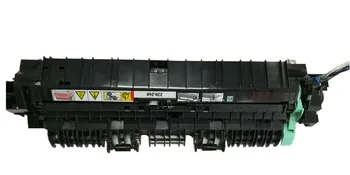 

Remanufactured Fuser Unit for Xerox 5021 Fuser Unit