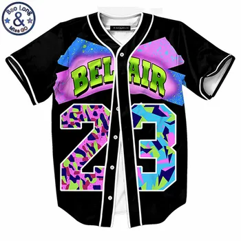 

Men Women Number 23 3D T shirts Novelty Tops Ice Cream Printed Summer Funny tees Colorful Summer Tops Camiseta hombre
