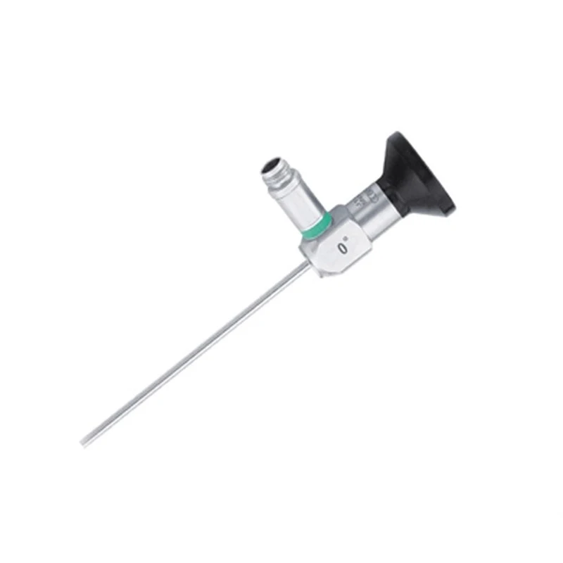 imágenes para Clínica médica 4x50mm 0 Grados Lente Del Endoscopio Óptico + Cajas Del Teléfono Móvil para el iphone 6 6 S Más para Samsung S7 cabe LED luz imágenes para Clínica médica 4x50mm 0 Grados Lente Del Endoscopio Óptico + Cajas Del Teléfono Móvil para el iphone 6 6 S Más para Samsung S7 cabe LED luz