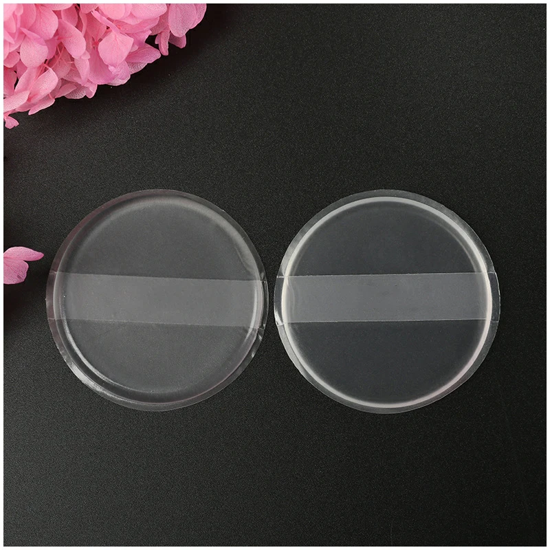 Silisponge سيليكون الإسفنج خلاط ماكياج نفخة ل أساسيات الأساس السائل bb كريم الجمال ماكياج مسحوق التجميل النفخة Silisponge سيليكون الإسفنج خلاط ماكياج نفخة ل أساسيات الأساس السائل bb كريم الجمال ماكياج مسحوق التجميل النفخة