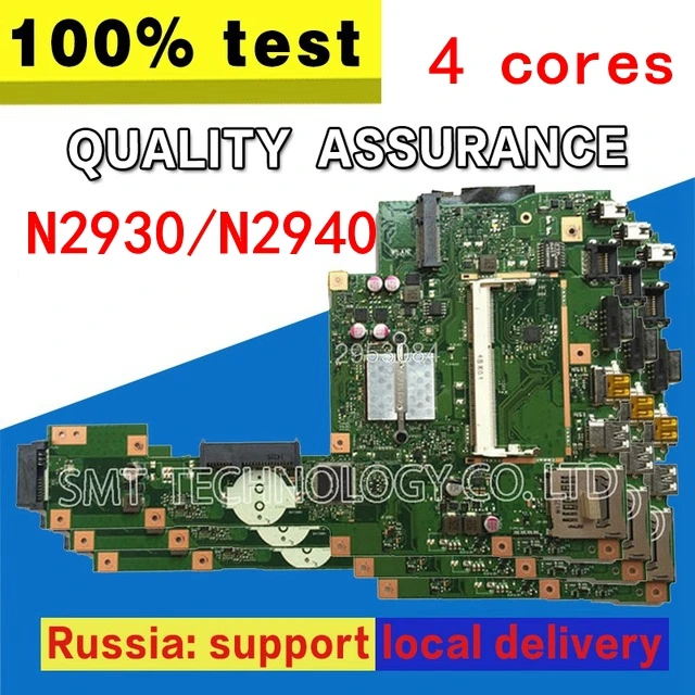 X553MA-Motherboard-REV2-0-N2830-N2840-For-ASUS-A553M-X503M-F503M-Laptop-motherboard-X553MA-Mainboard-X553MA.jpg_640x640_