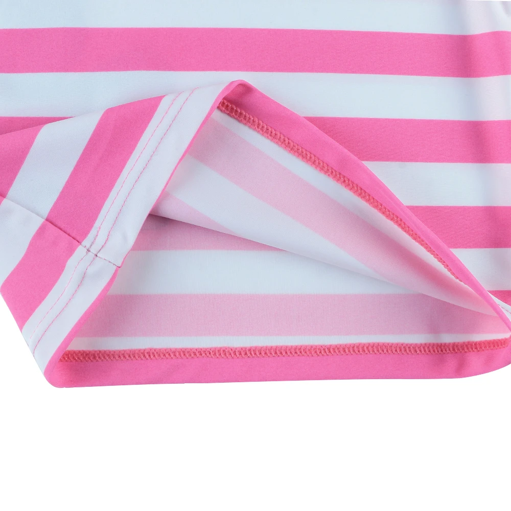 S195_HotPink_6