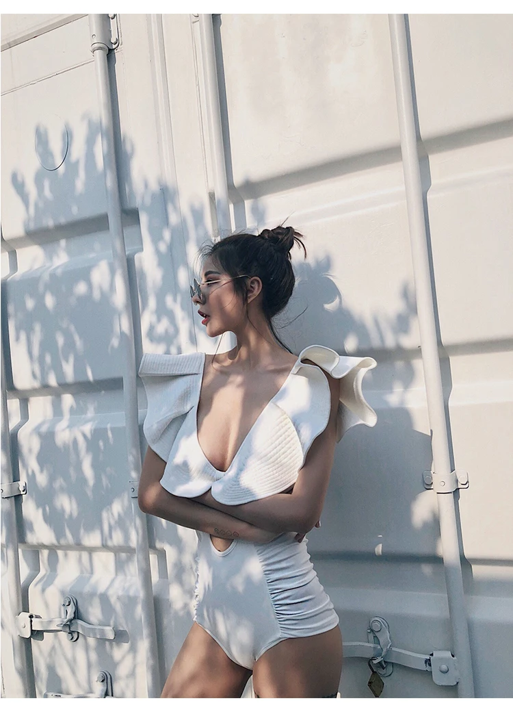 3_06