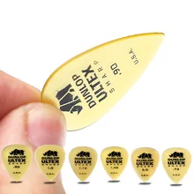 Dunlop Ultex Sharp Guitar Pick Plectrum Mediator 0.73mm-2.0mm Bass Mediator Acoustic Electric Classic Guitar Parts Guitar Picks Dunlop Ultex Sharp Guitar Pick Plectrum Mediator 0.73mm-2.0mm Bass Mediator Acoustic Electric Classic Guitar Parts Guitar Picks