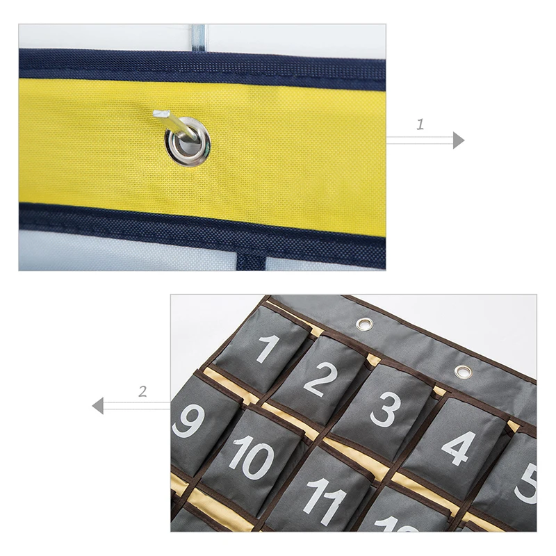0 (1)