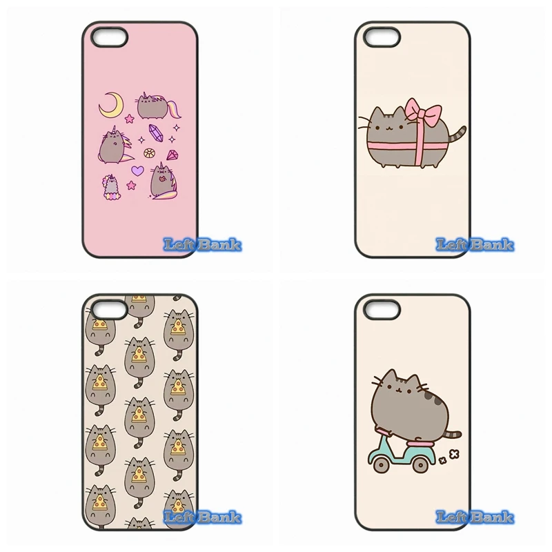 aliexpress buy pusheen cat pattern phone cases cover for samsung galaxy 2015 2016 j1 j2 j3 aliexpress buy pusheen cat pattern phone cases cover for samsung galaxy 2015 2016 j1 j2 j3