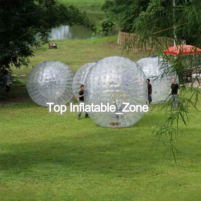 zorb_ball_opening_023_pvj 