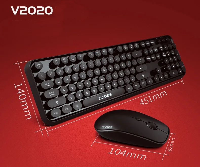 TB2Z7tFoxrI8KJjy0FpXXb5hVXa_!!1750095856