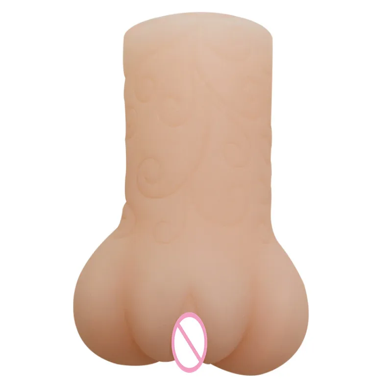 S (2)