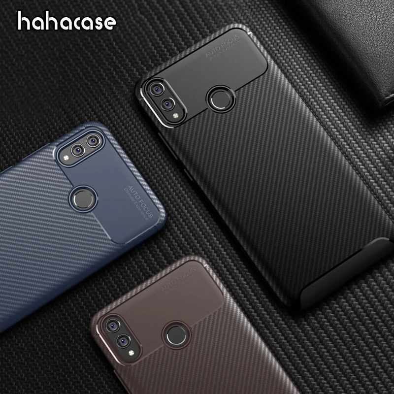 honor note 10 lite