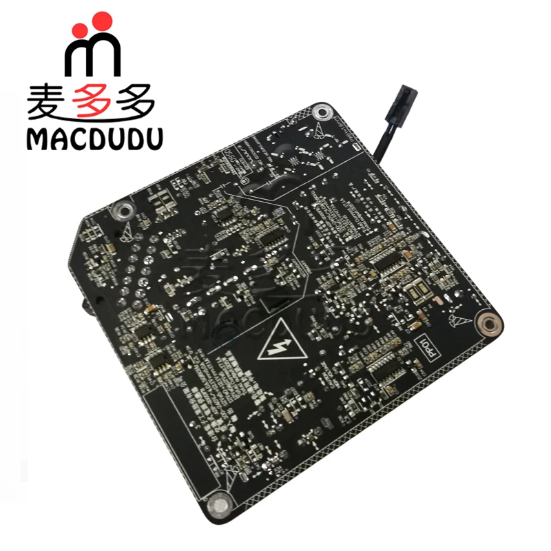A1311 power board2