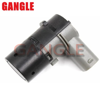 

66200309542 Parking Sensor Reversing sensor for BMW 5er E60 E61 Incl Touring