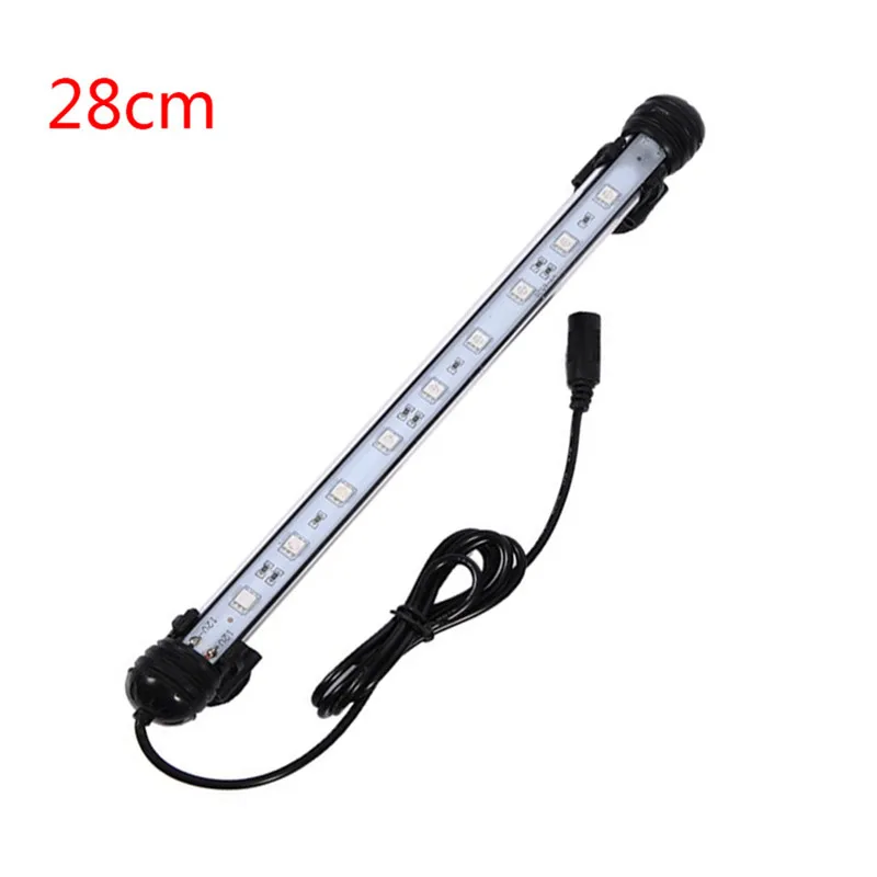 HTB1Kl9kSFXXXXcmXFXXq6xXFXXXf