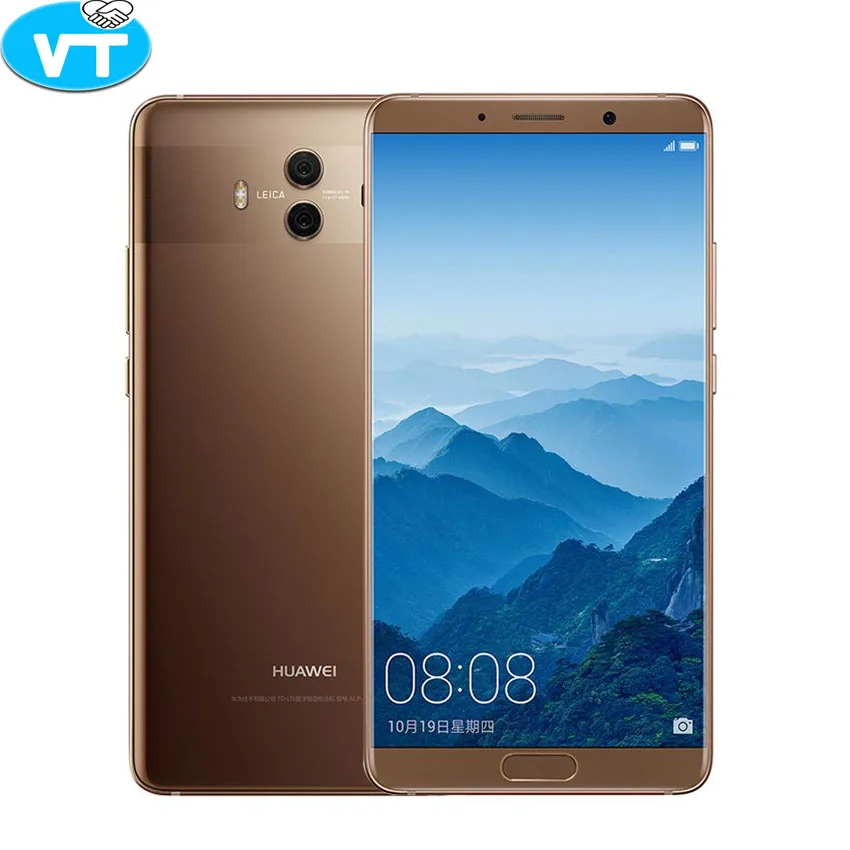Huawei Mate Station X Купить
