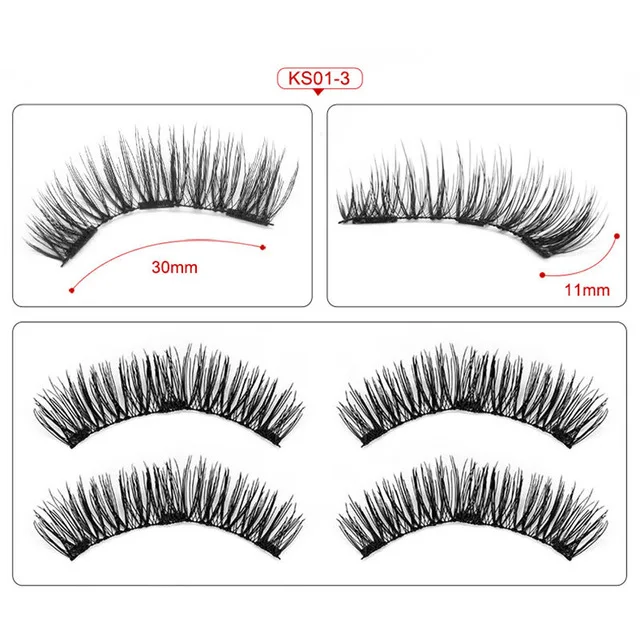 Genailish-Eyelashes-Magnetic-False-Natural-3-Magnets-Set-Long-Wearing-Without-Glue-Long-Lasting-Multiple-Eyelashes.jpg_640x640 (3)