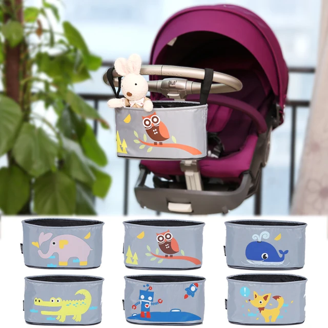 new baby stroller organizer bags travel nappy new baby stroller organizer bags travel nappy