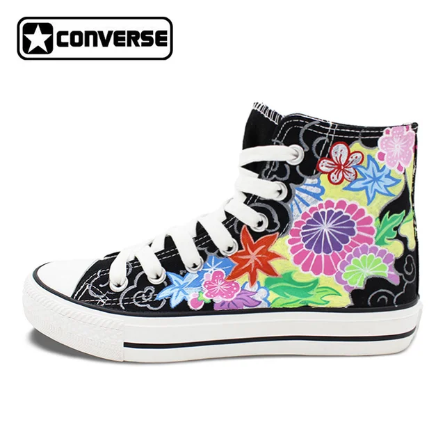 converse femme original converse femme original