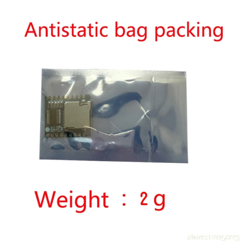 1AA700365-5
