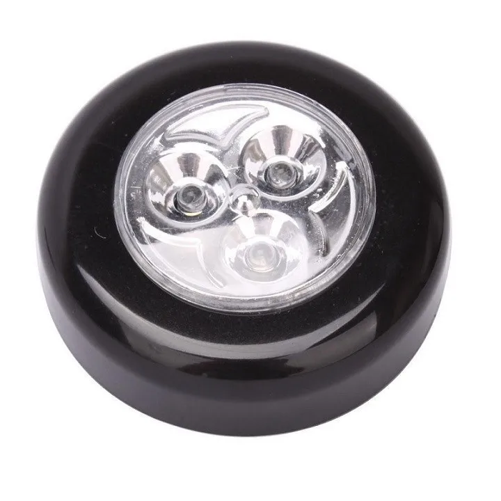 Aliexpress.com: comprar conveniencia! mini pared de la cocina luz ...