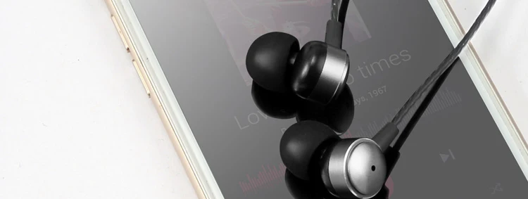 b3110_details_04