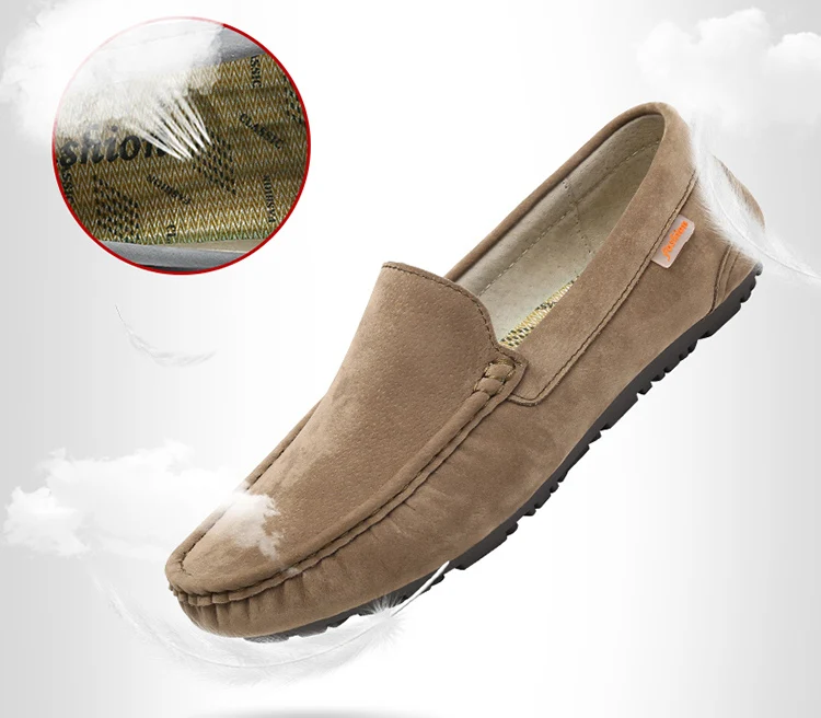 men shoes (4)