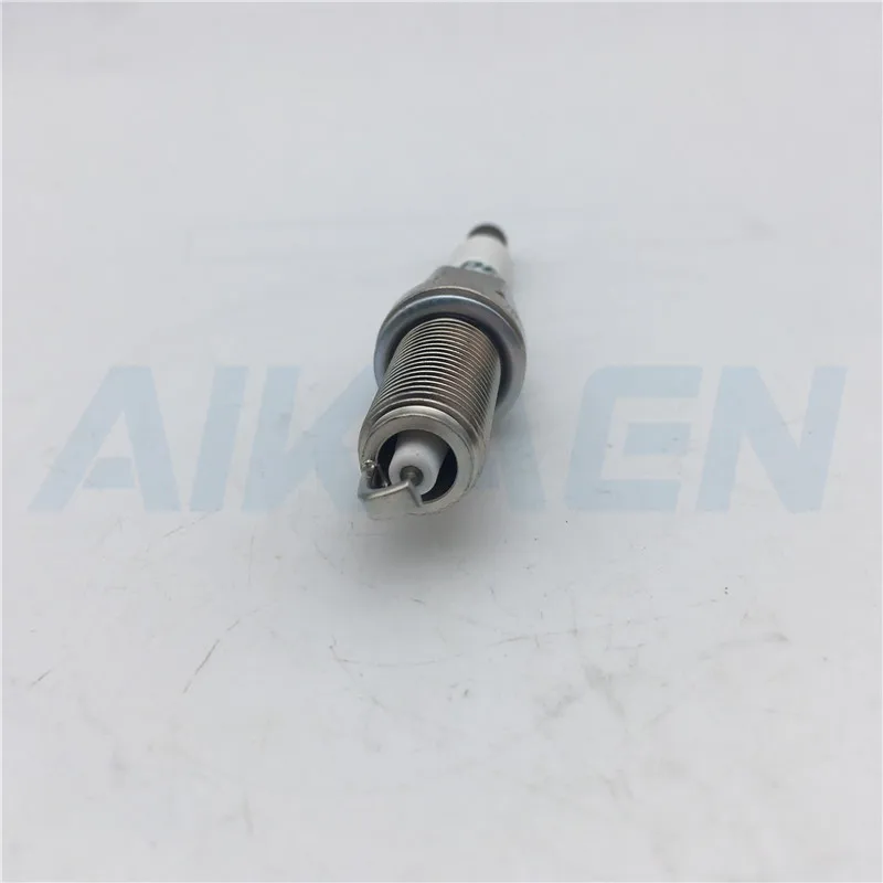 22401-ED71B DENSO FXE20HE11 (3)
