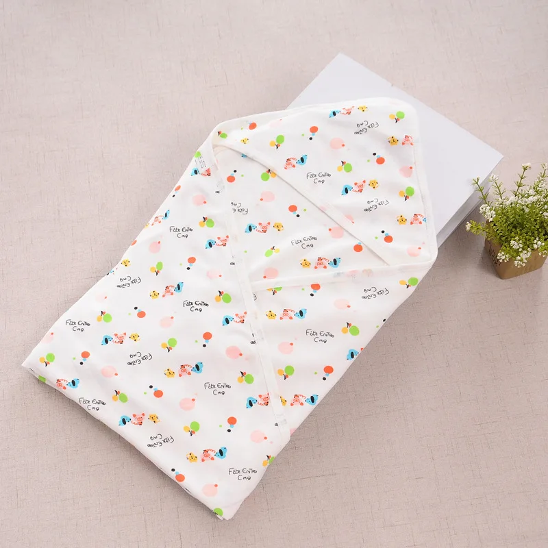 Blanket 1 (5)