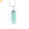 Green Aventurine