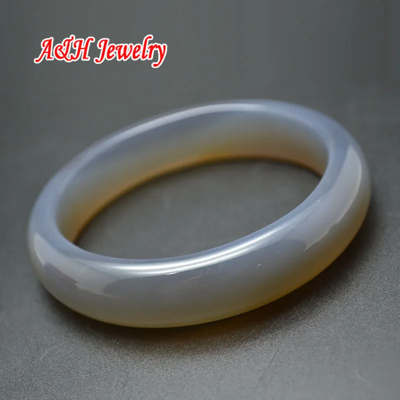 gray colour bangles