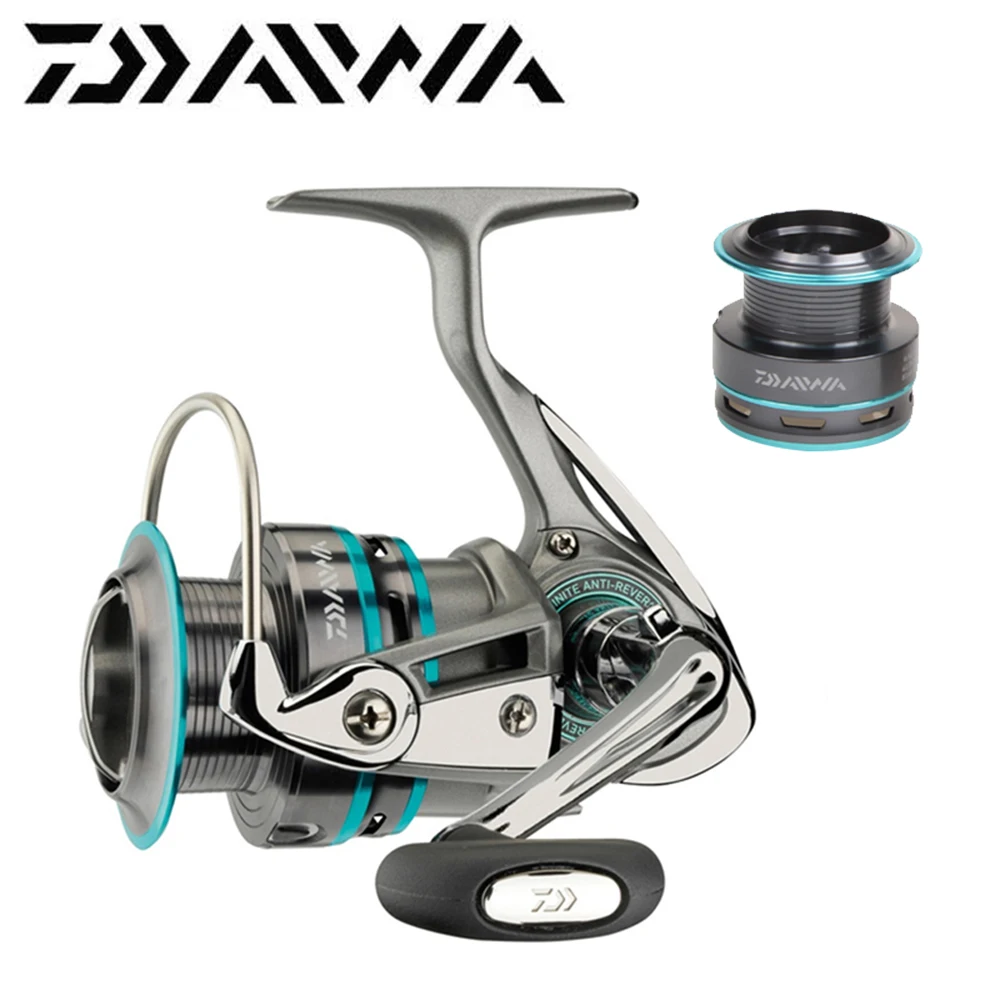 Дайва прессо 2000. Катушка daiwa 21 freams lt3000. Daiwa presso катушка. Daiwa legalis 4000. Катушка daiwa 20 n'zon lt 5000s-cp dh.