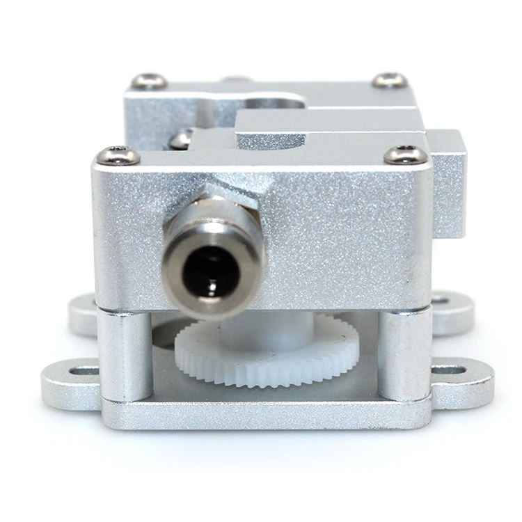 UM2Ultimaker2+