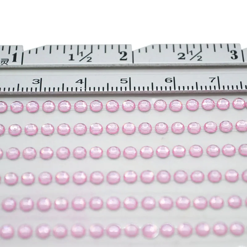 aeProduct.getSubject()