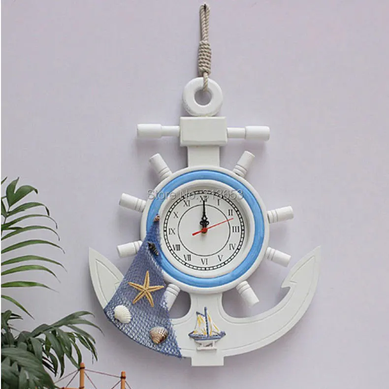 Wooden Anchor Wall Decor popular marine anchor wall decoration wooden-buy cheap marine Wooden Anchor Wall Decor popular marine anchor wall decoration wooden-buy cheap marine