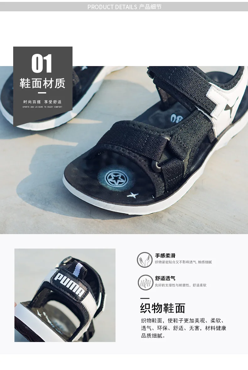 8574484123_1919636530