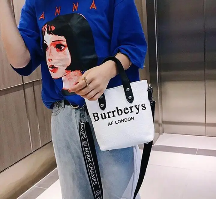 QQ20180723115748