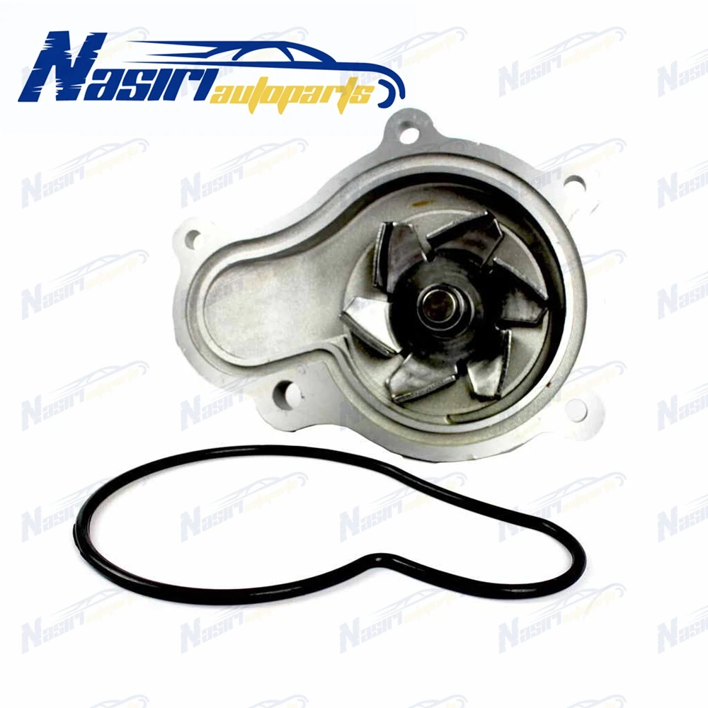 Key N1478 Vintage Datsun Nissan 240z