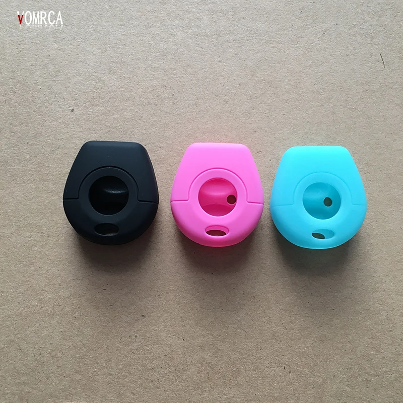 QQ20170805182415