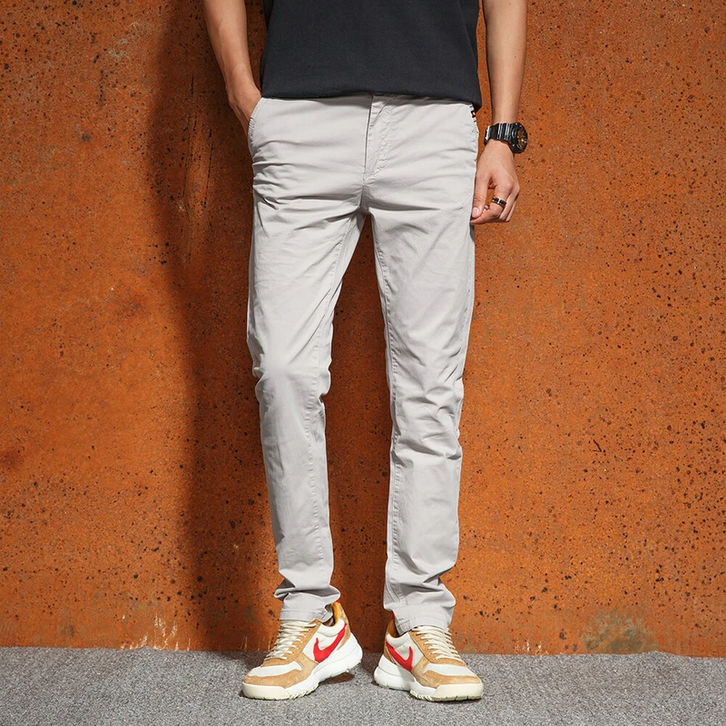 G3565 (6)