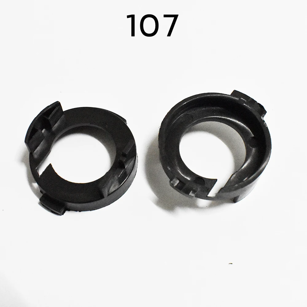 107