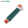 10cc UV PCB BGA Solder Resist UV Curable Soldering Great Mast Repair Paint Solder Mask Solder Resist Green ► Photo 1/6