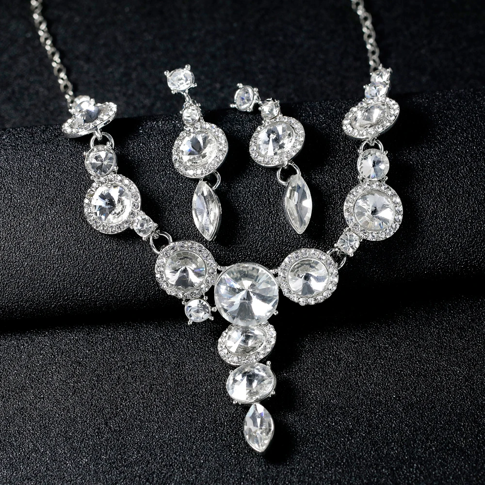 Элегантная подвеска-музыкальные ноты Цепочки и ожерелья ювелирных изделий в золотом цвете Цепочки и ожерелья серьги кольца концертная музыка праздничные украшения