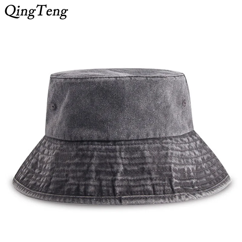 mens xxl boonie hats