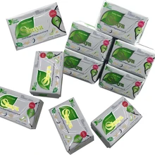 10pack Health Anion Sanitary Pads Female Health Sanitary Napkin women pads Menstrual Pads Anion Sanitary Towels Feminine Hygiene 10pack Health Anion Sanitary Pads Female Health Sanitary Napkin women pads Menstrual Pads Anion Sanitary Towels Feminine Hygiene