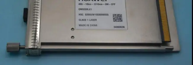 FTL4C1QE1C OM9350LX1 51TRHWV2GPL AFBR-83PDZ-HW1