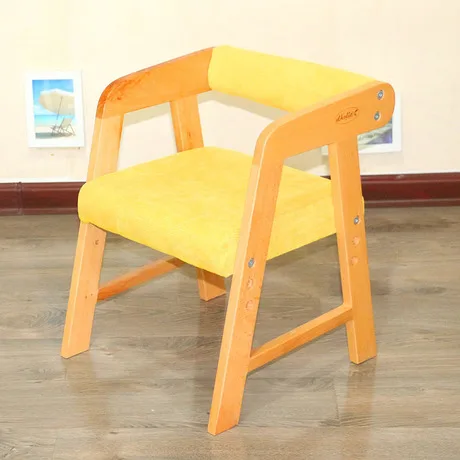 7746465642_776523507.460x460xz