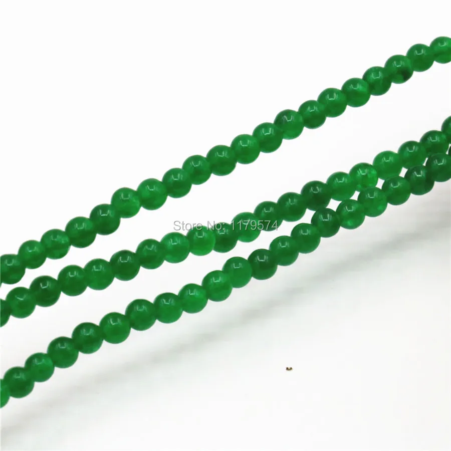 YCH0719 (5)